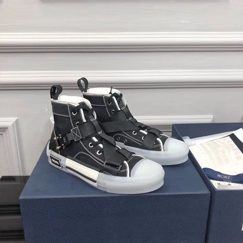 DIOR 디올 x 알릭스 N0015-2