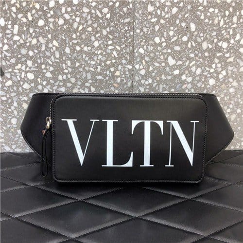 VALENTNIO 발렌티노 힙색 B0731 신상