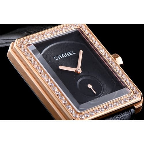 CHANEL 샤넬 보이프렌드-7 H4471