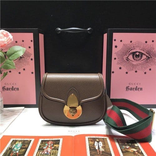 GUCCI 구찌 숄더백 495663 2020/신상
