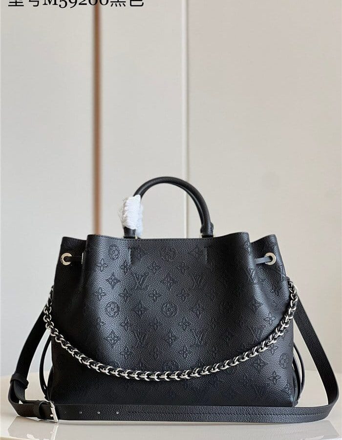 LOUIS VUITTON 루이비통 벨라 토트 M59200