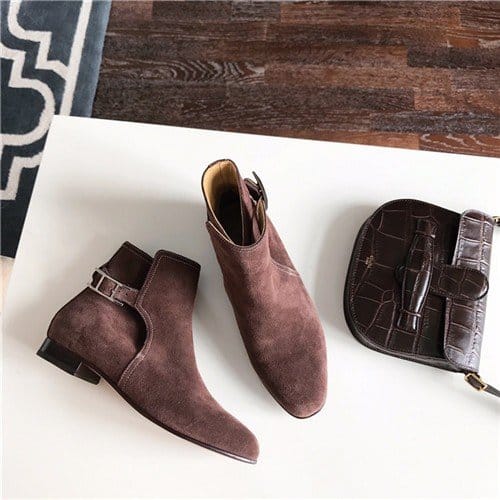 HERMES 에르메스 부츠 H2992-1 신상