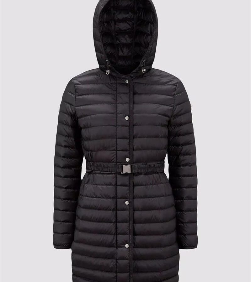 MONCLER 몽클레어 오레돈 롱 구스패딩 2COLOR