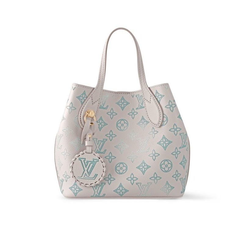 LOUIS VUITTON 루이비통 블라썸 PM M12088