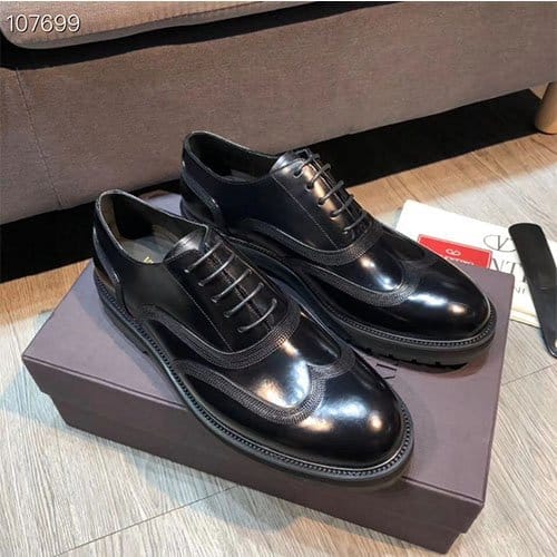 VALENTINO 발렌티노 M1918-1