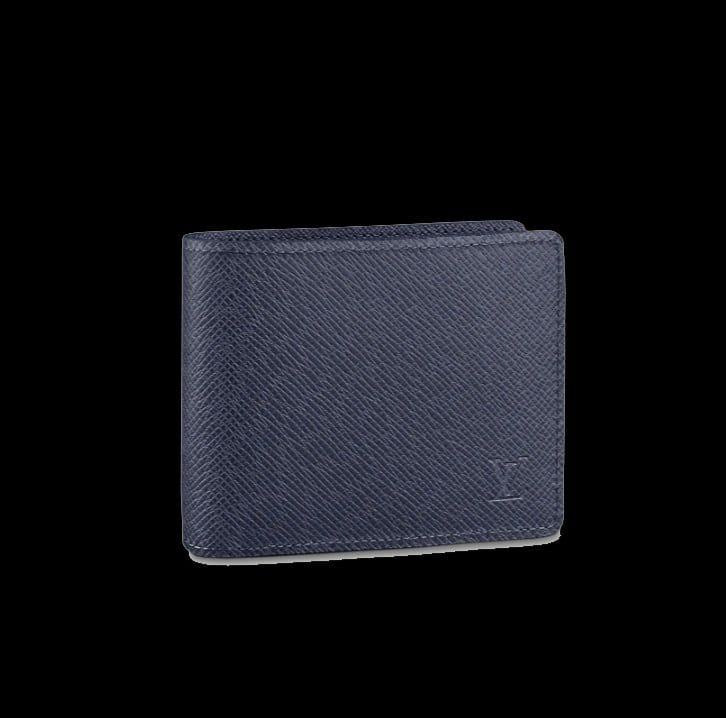 LOUIS VUITTON 루이비통 반지갑 M32808