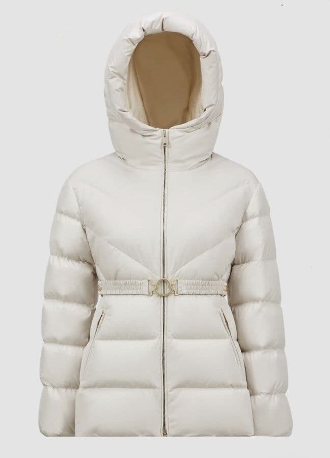 MONCLER 몽클레어 브로스 패딩 점퍼
