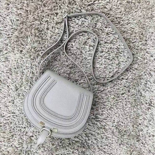 CHLOE 끌로에 마르씨 미니-2