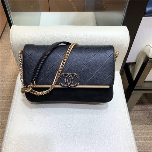 CHANEL 샤넬 숄더백 AS8149