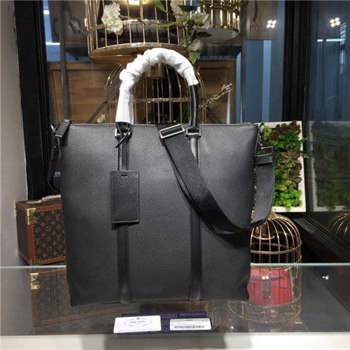 PRADA 프라다 토트&숄더백 2VG085