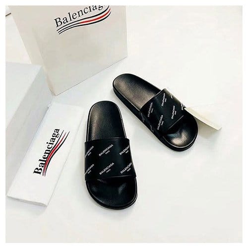 BALENCIAGA 발렌시아가 E00789