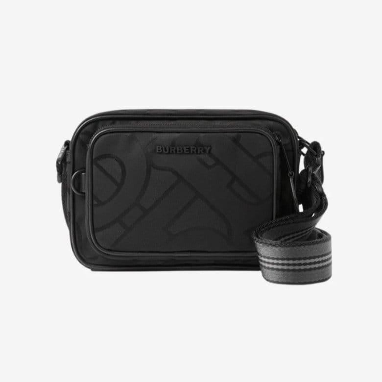 BURBERRY 버버리 숄더 크로스백 80437081