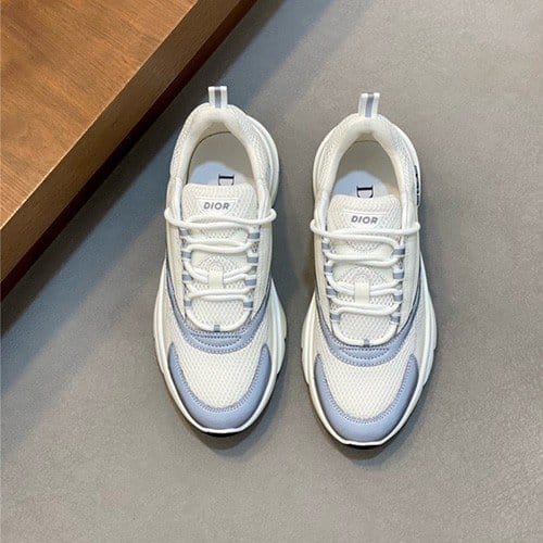 DIOR 디올 남성용 스니커즈 D61809 2COLOR
