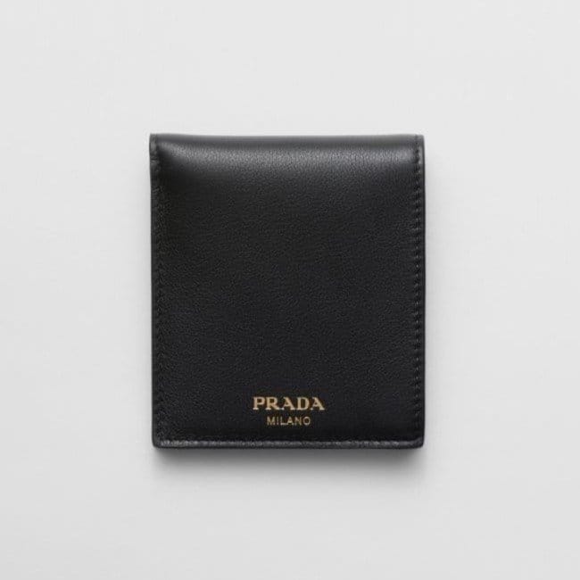 PRADA 프라다 가죽 지갑 2M0513 2COLOR