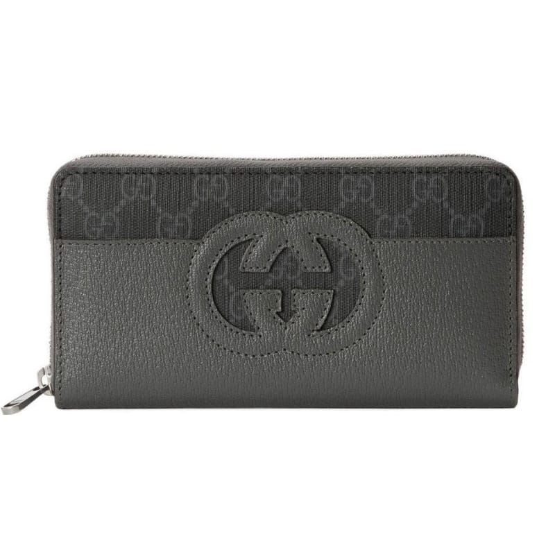 GUCCI 구찌 장지갑 701423