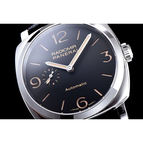 PANERAI 파네라이 라디오미르 1940 PAM00513