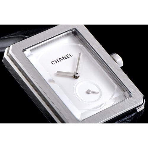 CHANEL 샤넬 보이프렌드-9 H5201