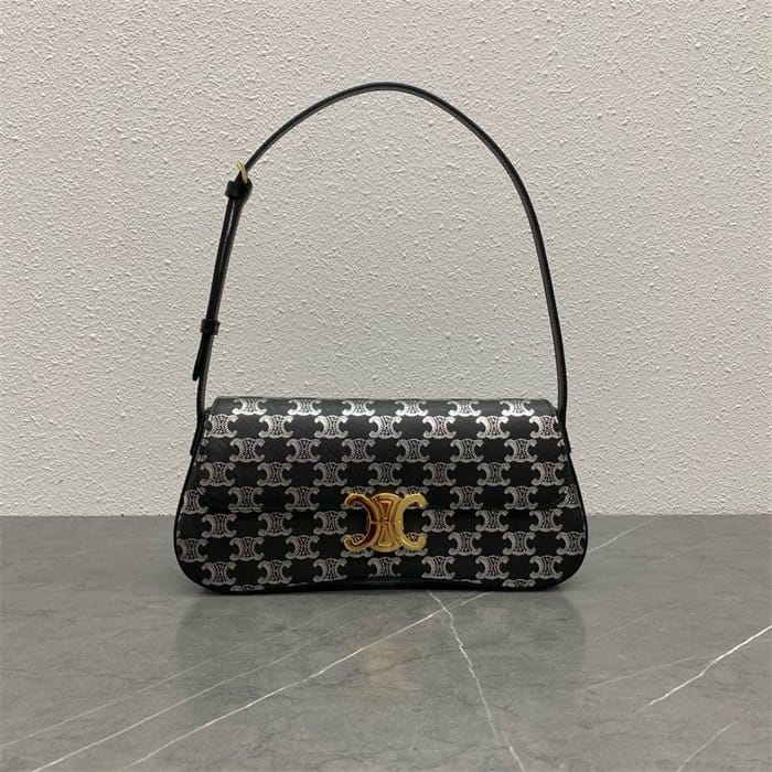 CELINE 셀린느 숄더백 115533