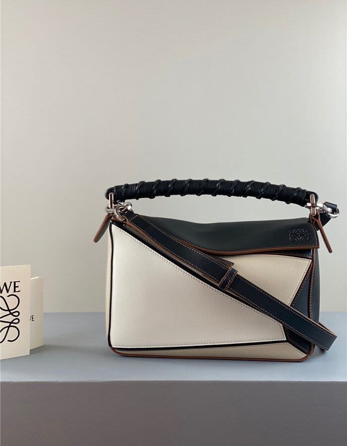 LOEWE 로에베 L20105 퍼즐백 4COLOR