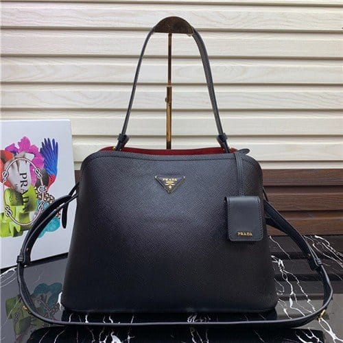 PRADA 프라다 사피아노 1BA249-1