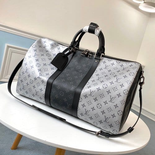 LOUIS VUITTON 루이비통 키폴 50 M43818 2020/신상