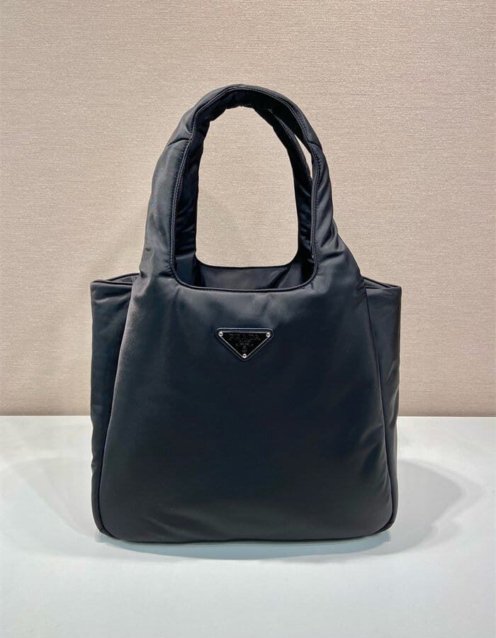 PRADA 프라다 라지 토트백 1BG449