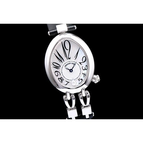 BREGUET 브레게 레인 드 네이플-85 칼리버 37mm