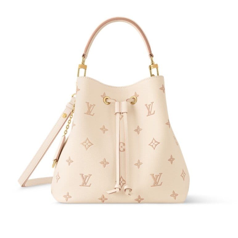 LOUIS VUITTON 루이비통 네오노에 MM M14401