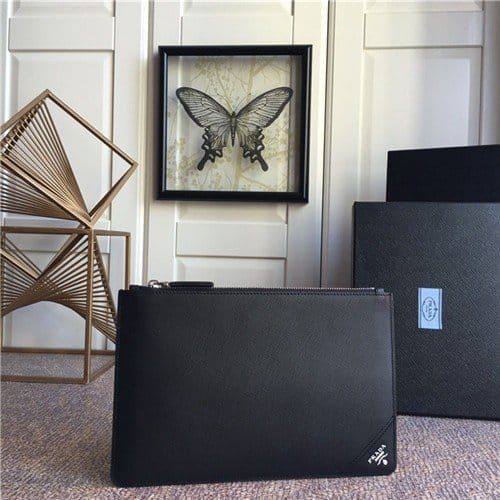 PRADA 프라다 클러치 2NG005-1