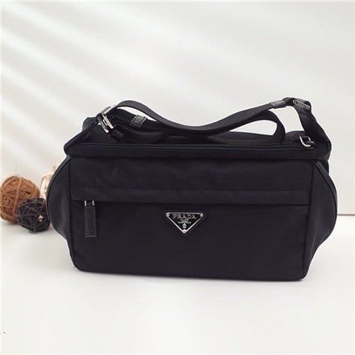 PRADA 프라다 힙색 VA0994 VA0991