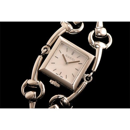 GUCCI 구찌 시그노리아-1 YA116301