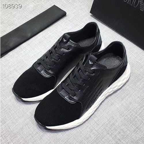 VERSACE 베르사체 M2633-1