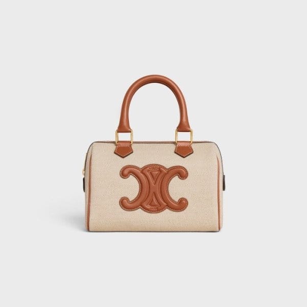 CELINE 셀린느 크로스백 ce25x