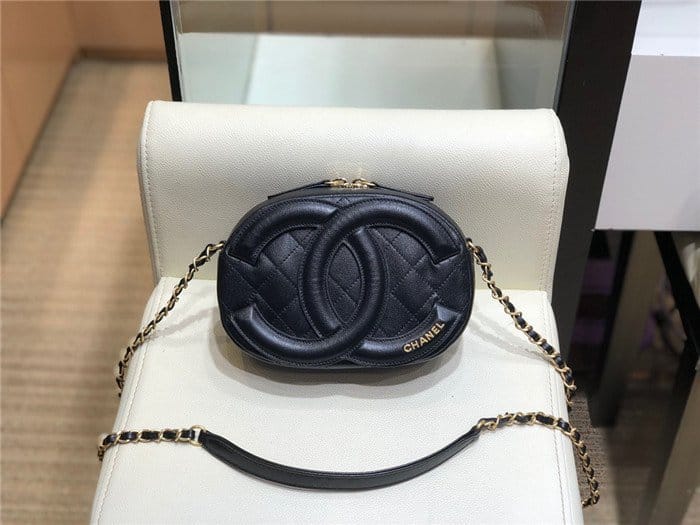 CHANEL 샤넬 카메라백 C1757 2020/신상