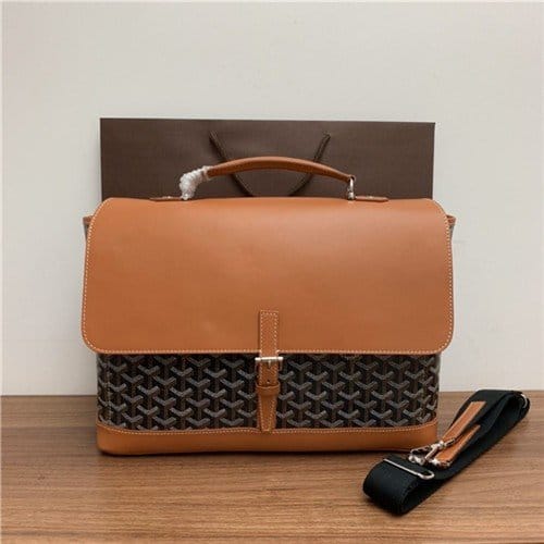GOYARD 고야드 서류가방 GY90887-2