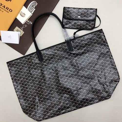 GOYARD 고야드 생루이백 XXL 65CM GY108090-1
