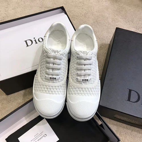 DIOR 디올 신발 M3140-8