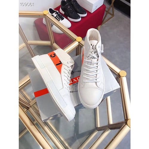 PRADA 프라다 신발 M2658-1