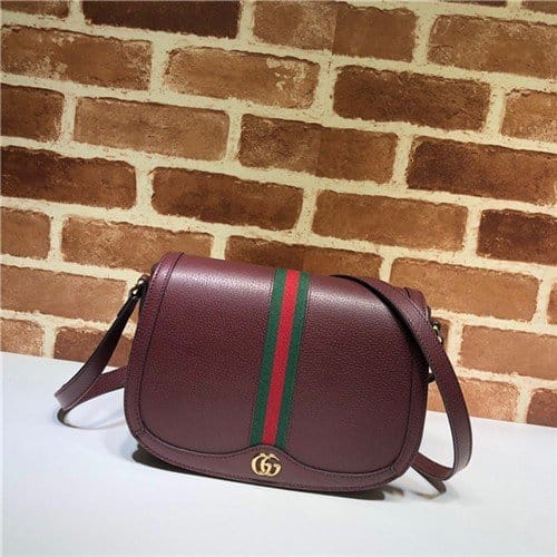GUCCI 구찌 오피디아 숄더백 601044 2020/신상