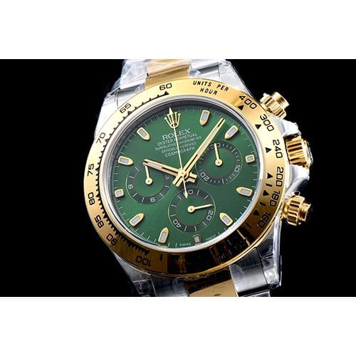 ROLEX 로렉스 데이토나-102 116503