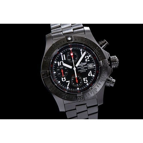 BREITLING 브라이틀링 어벤져 A1338012-2