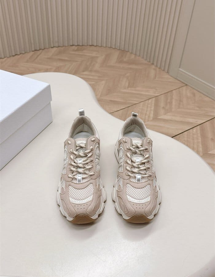 DIOR 디올 여성용 스니커즈 D40786-1 2024/신상