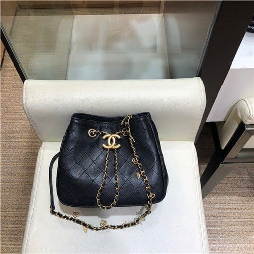 CHANEL 샤넬 숄더백 A10353