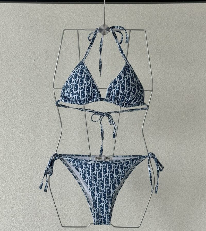 DIOR 디올 비키니
