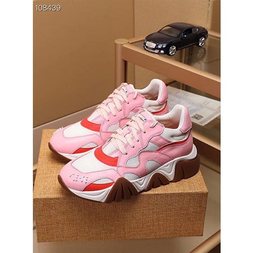 VERSACE 베르사체 M2485-7