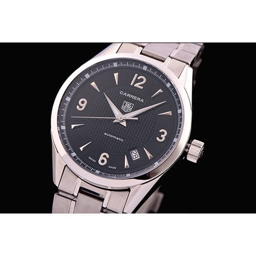 TAG HEUER 태그호이어 까레라 WV211B.FC6202