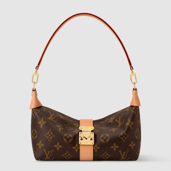 LOUIS VUITTON 루이비통 포쉐트 미아 M26191