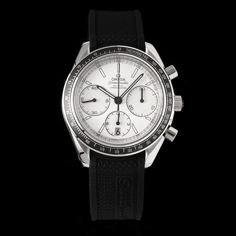 OMEGA 오메가 스피드마스터 크로노그래프 시리즈 40mm 326.32.40.50.02.001