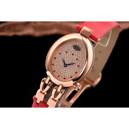 BREGUET 브레게 레인 드 네이플-62