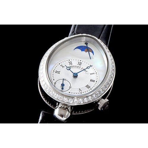 BREGUET 브레게 레인 드 네이플-96